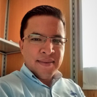 Jorge Chagoya