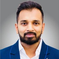 Saji Tv
