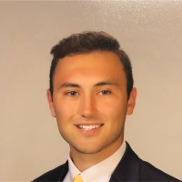 Ryan Cunningham