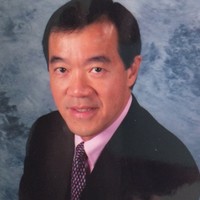 Jimmy Loh