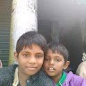 Subramani A