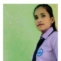 Bindu shree GM Bindu shree GM