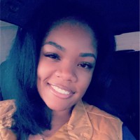 Dominique Hummons