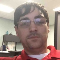 Trey Mead