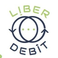 LiberDebit España