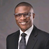 Oluwarotimi Jamodu