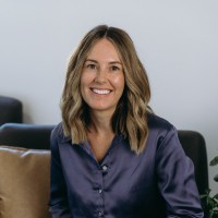 Brooke Thomson