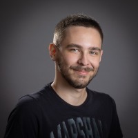 Mathieu Chaput
