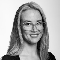 Hannah Silverdahl