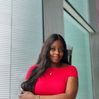 Francisca Akujobi