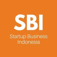 Startup Business Indonesia