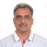 Bharath Kumaravel