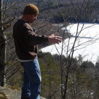 David Sheehan