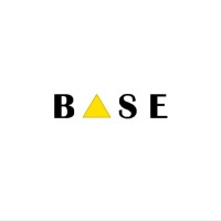 Base GROUP