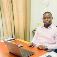 David Ayisoba