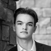 Tanner Tompkins