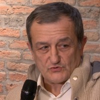 Marco Govi
