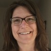 Susan Illes