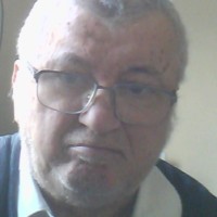 Norbert Balazsy