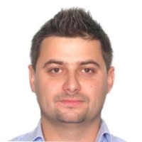 Piotr Matląg