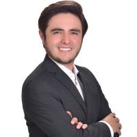 Sergio H Martínez Arriaga