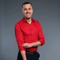 Angelo Parente