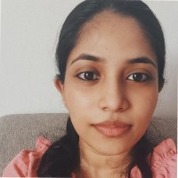 Naduni Thamalsha Hiyarapitiya