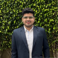 Aniket Vyas