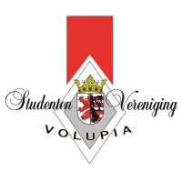 Studentenvereniging Volupia