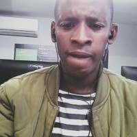 Olwethu Olwethu