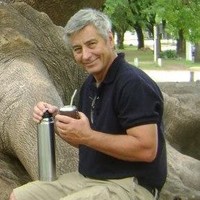 Guillermo de las Carreras