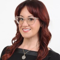 Elisha Pappacoda