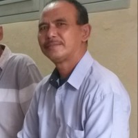 Rohmat Omat