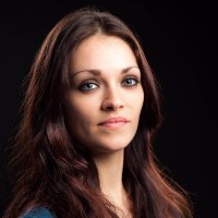 Melanie Nash