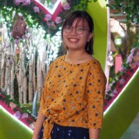 Qian Hui Poh