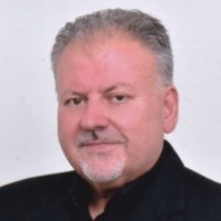 Christian Grillitsch