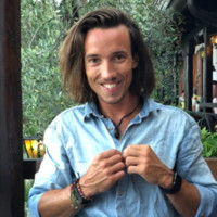 Malte Kiel