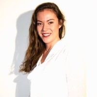 Laura Portebled
