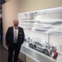 Steffen Röding