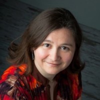 Jennifer Schellpeper