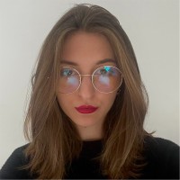 Weronika Sysło