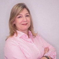 Renata Sartori Sarian