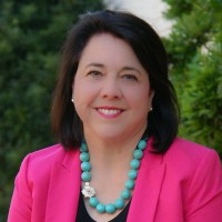 Lisa Clark