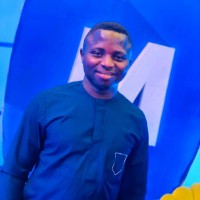Stephen Okeze