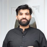 Habib Ullah