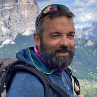 Matteo Rossi