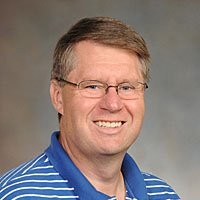 Neal Turner, Csi, Ccpr, Leed Ap
