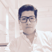 Alan Flores  García