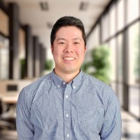 Kenny Szeto