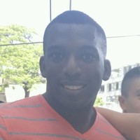 Jaylon Walker